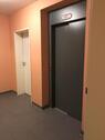 Foto - Etagenwohnung in Worpswede zum Kaufen