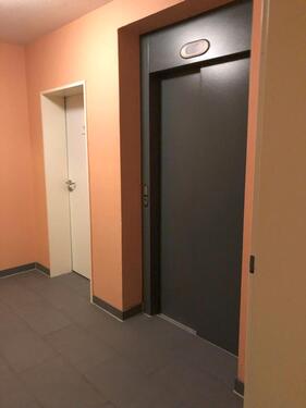 Foto - Etagenwohnung in Worpswede zum Kaufen