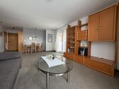 Foto - Dachgeschoßwohnung in Kierspe zum Kaufen