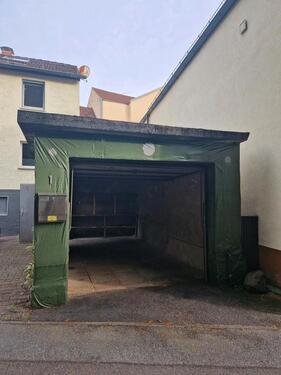 Foto - 3 Zimmer Doppelhaushälfte in Bensheim