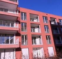2-Zi Wohnung mit Loggia - 1.490,00&nbsp;EUR Kaltmiete, ca.&nbsp; 57,00&nbsp;m&sup2; in München (PLZ: 81245) Aubing-Lochhausen-Langwied