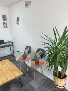 Foto - andere in Krefeld zur Miete