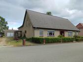 Foto - Einfamilienhaus zum Kaufen in Domsühl