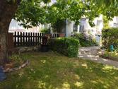 Foto - Einfamilienhaus in Domsühl