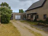 Foto - Einfamilienhaus in Domsühl zum Kaufen