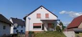 Foto - nettes Doppelhaus in zentraler Lage