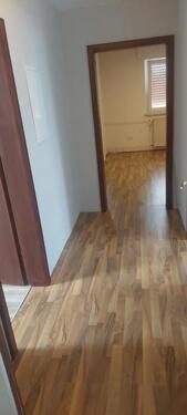 Foto - Einfamilienhaus in Dillenburg zum Kaufen