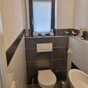 Foto - Einfamilienhaus in Baden-Baden zum Kaufen