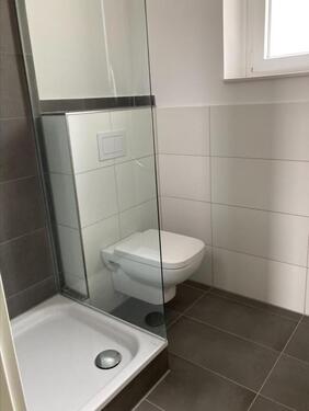 Foto - Etagenwohnung zur Miete in Dortmund