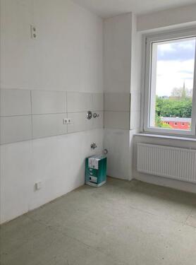 Foto - Etagenwohnung in Dortmund
