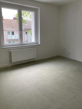 Foto - Etagenwohnung in Dortmund zur Miete