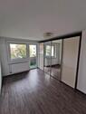 Foto - Charmante 2-Zimmer-Wohnung zu verkaufen