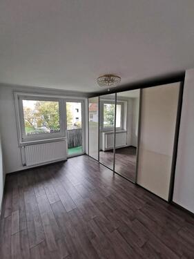 Foto - Charmante 2-Zimmer-Wohnung zu verkaufen