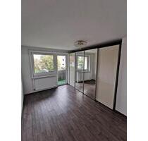 Charmante 2-Zimmer-Wohnung zu verkaufen - Bobingen