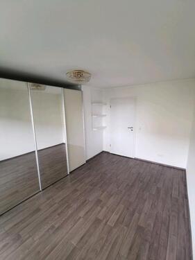 Foto - Etagenwohnung zum Kaufen in Bobingen