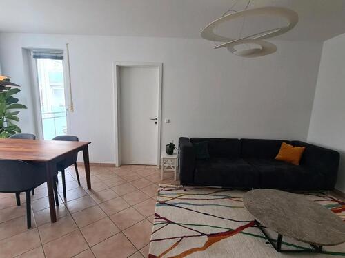 Foto - Etagenwohnung zur Miete in München