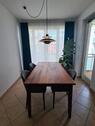 Foto - Etagenwohnung in München