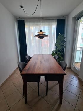 Foto - Etagenwohnung in München