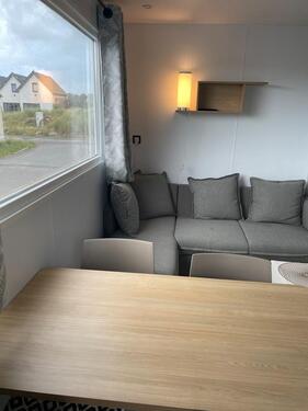 Foto - andere zur Miete in Aachen