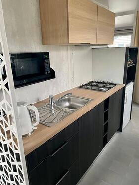 Foto - andere in Aachen