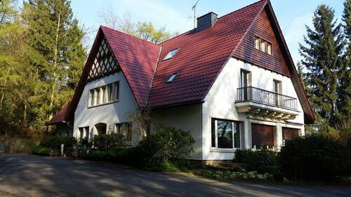 Foto - Etagenwohnung zur Miete in Arnsberg