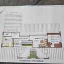 Foto - Etagenwohnung in Arnsberg zur Miete