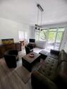 Foto - 3 Zimmer Wohnung Siemensdamm möbliert warm 1550€