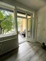 Foto - Etagenwohnung in Berlin zur Miete