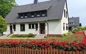 Foto - Modernisierte 4-Zimmer-Wohnung mit Garage und Balkon in Mulmshorn zu vermieten