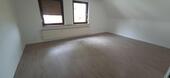 Foto - Etagenwohnung in Rotenburg (Wümme) zur Miete
