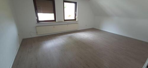 Foto - Etagenwohnung in Rotenburg (Wümme) zur Miete