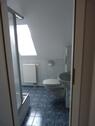 Foto - 4 Zimmer Eigentumswohnung zu verkaufen