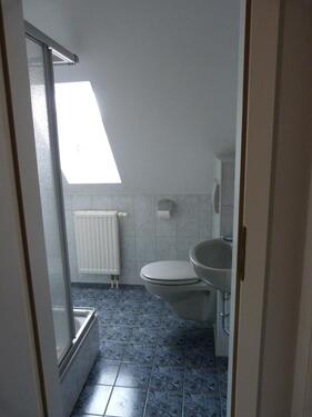 Foto - 4 Zimmer Eigentumswohnung zu verkaufen