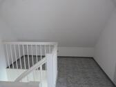 Foto - Etagenwohnung zum Kaufen in Mantel