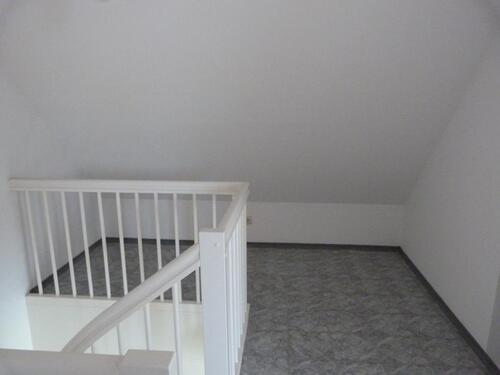 Foto - Etagenwohnung zum Kaufen in Mantel