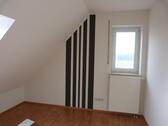 Foto - Etagenwohnung in Mantel