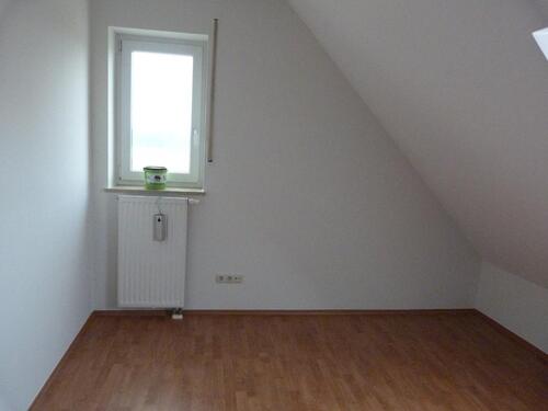 Foto - Etagenwohnung in Mantel zum Kaufen