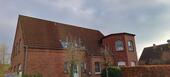 Foto - Zentrale Wohnung in Ostbevern zu vermieten ab 01.02.26