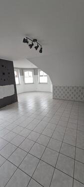 Foto - Etagenwohnung in Ostbevern