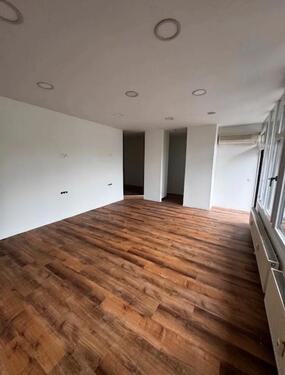 Foto - andere zur Miete in Böblingen