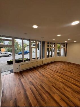 Foto - andere in Böblingen