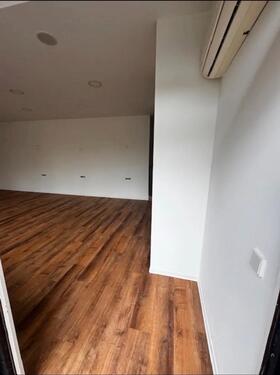 Foto - andere in Böblingen zur Miete