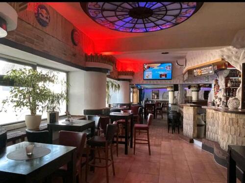 Foto - Ablösefreie Gaststätte Bar Lounge in Lauingen zu verpachten