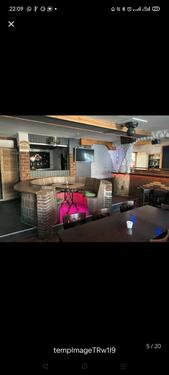 Foto - andere in Lauingen (Donau) zur Miete