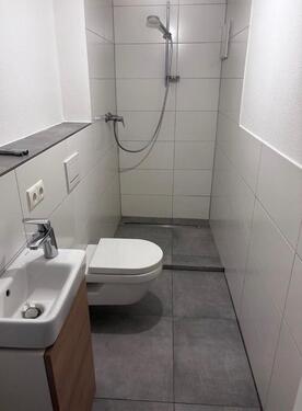 Foto - Eigentumswohnung - 990,00 EUR Kaltmiete,