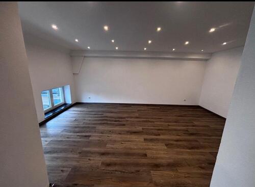 Foto - Etagenwohnung in Thannhausen