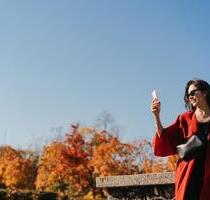 (Herbstaktion) Büro mieten in Monheim am Rhein oder Leverkusen