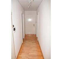 3-Zimmer-Wohnung in Hamm Herringen, (ab sofort verfügbar)