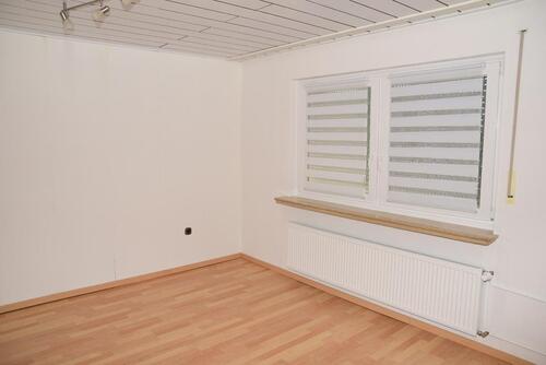 Foto - 3 Zimmer Etagenwohnung in Hamm