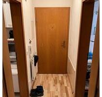 Eigentumswohnung - 150.000,00 EUR Kaufpreis, ca.  40,00 m² in Neuburg an der Donau (PLZ: 86633)